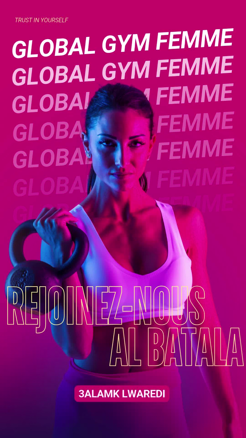 Cover image for story for your instagram