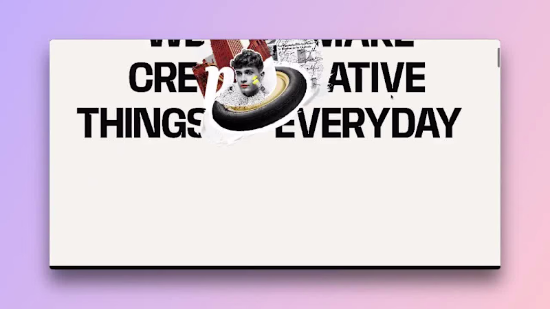 Cover image for Scalable SaaS Application Development for Suavex