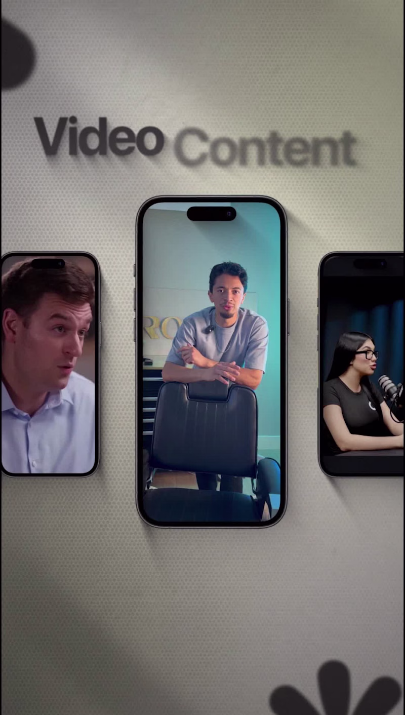 Cover image for Good content deserves editing that