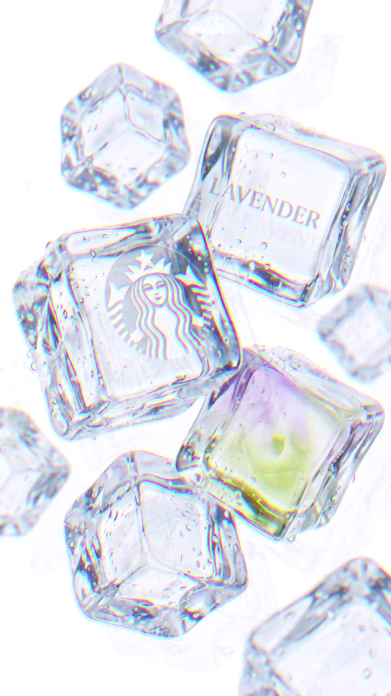 Cover image for For the Kittl challenge, I