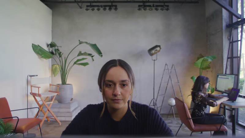 Cover image for AI for Work