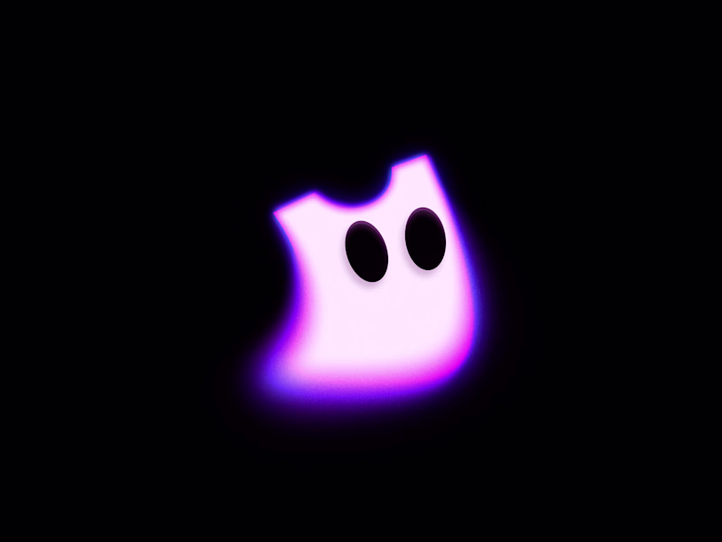 Cover image for Figma Motion Mascot Animation