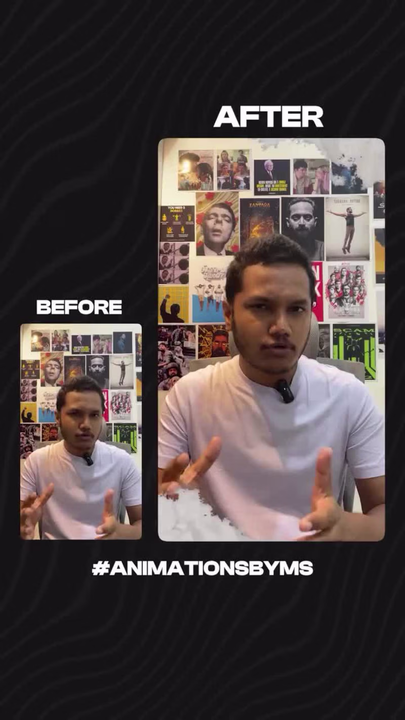 Cover image for Dominos Pizza Offer