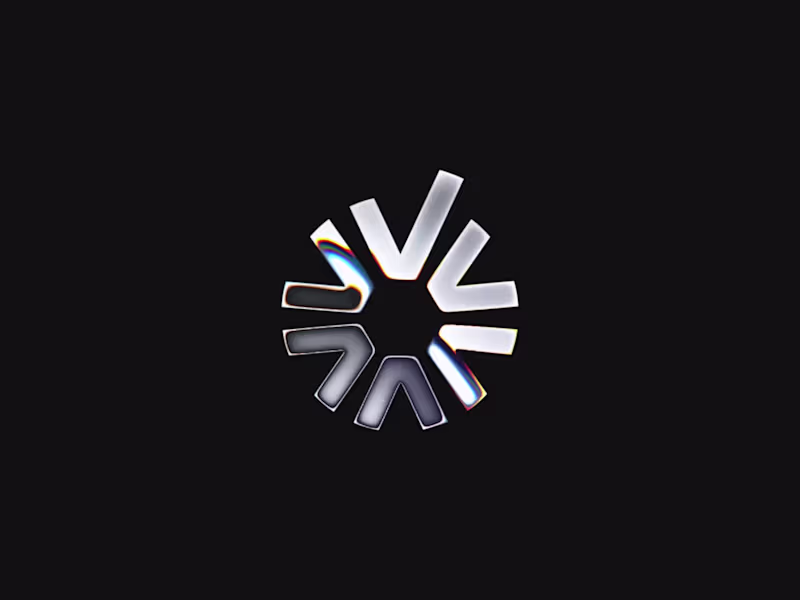 Cover image for Branding || Venturemate : Making Corporate Advisory Timeless