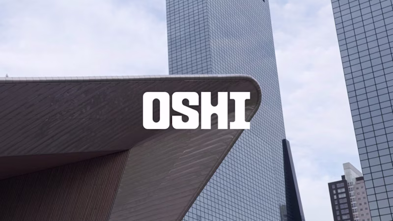 Cover image for Aftermovie Super-Sonic Jam for BIRD