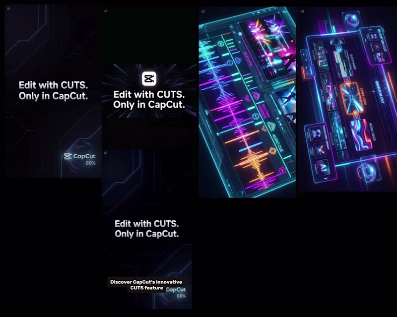 Cover image for The first one is a