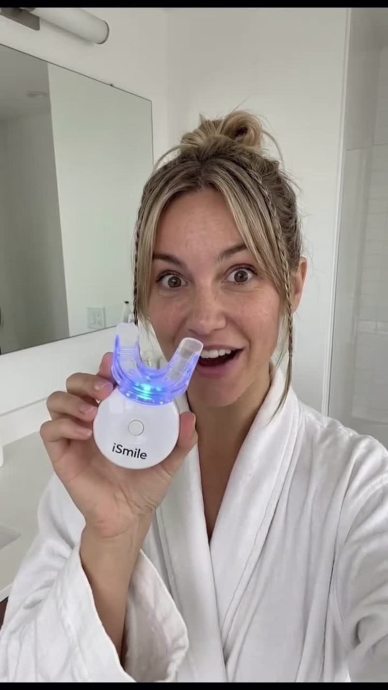 Cover image for Created a realistic AI influencer