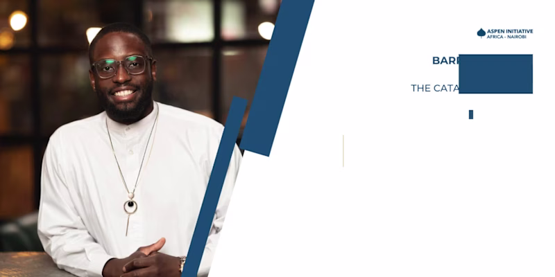 Cover image for Digital Communications