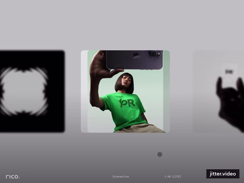 Cover image for 18 minutes ago (https://contra.com/network)
Wendell joined