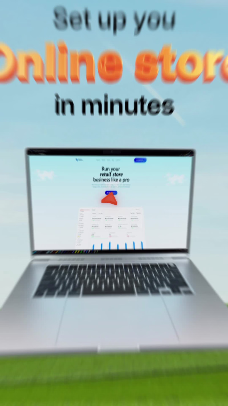 Cover image for Made this video over the