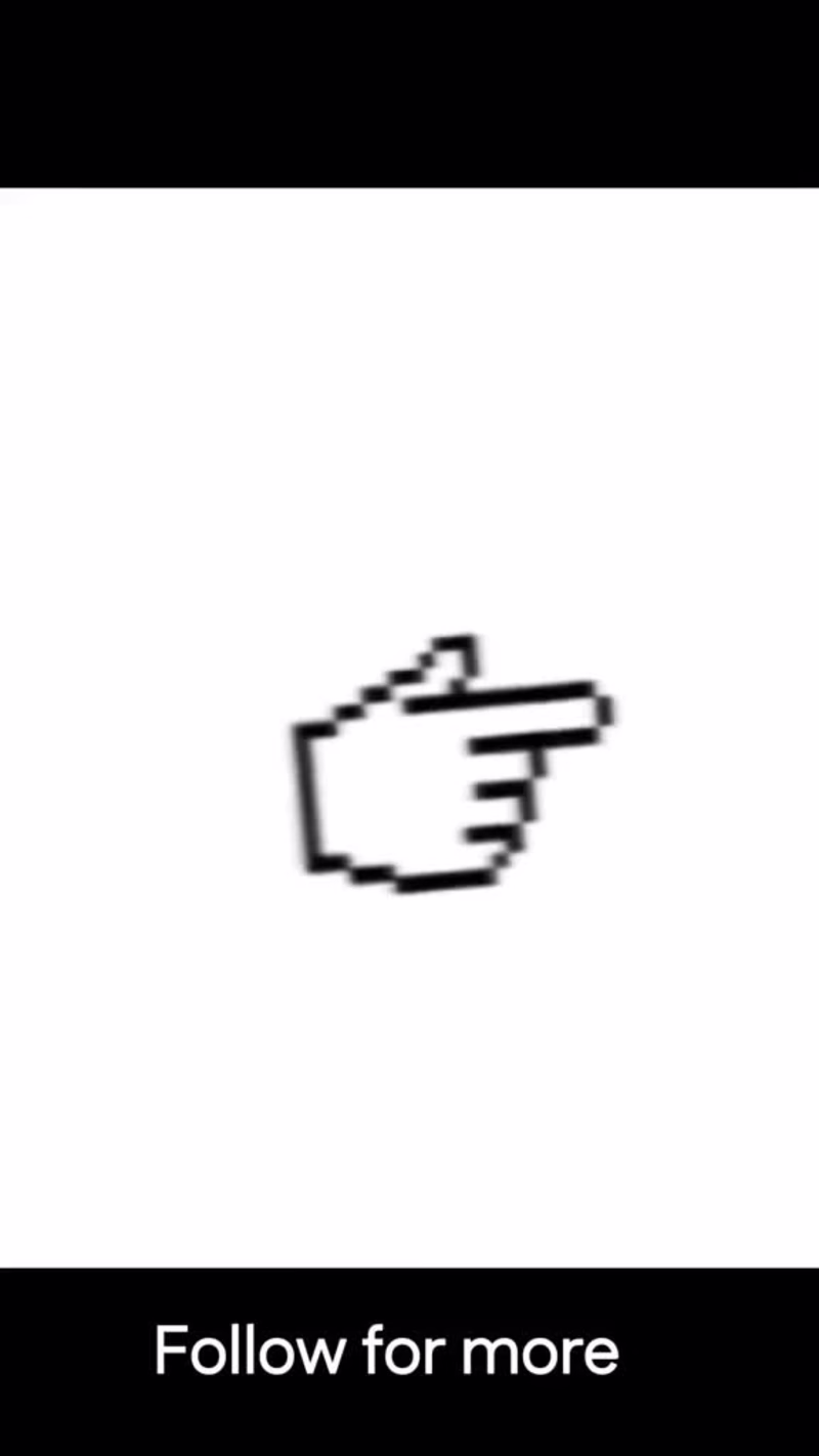 Cover image for 14 followers. Google AI still