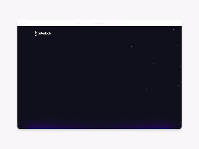 Cover image for Innovative Digital Solutions from Concept to Conversion