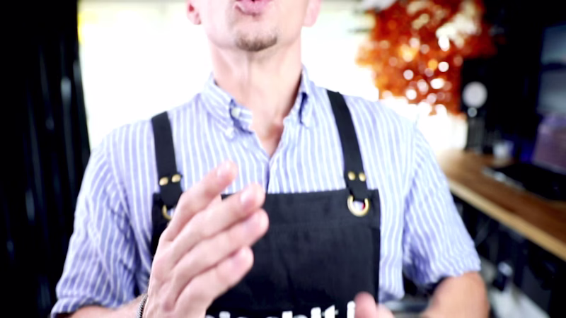 Cover image for Funny Cooking Apron - Product