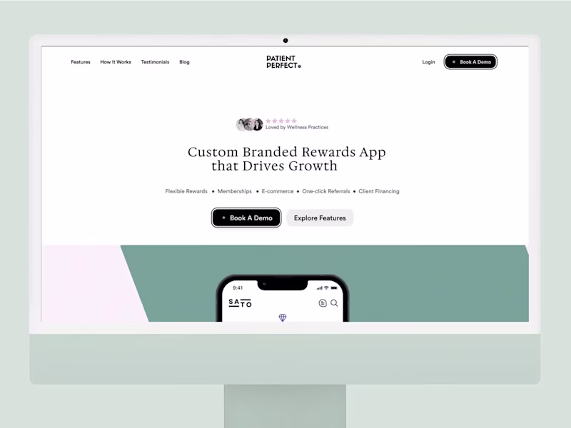 Cover image for Unscripted Work Showcase Reel