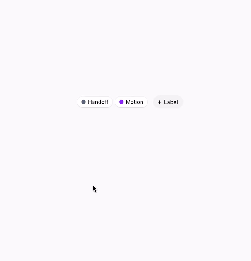 Cover image for Add new item - dropdown