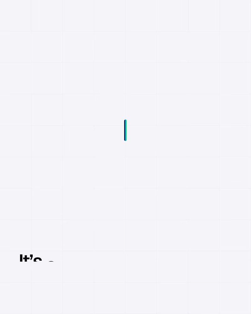 Cover image for Finding good UI design inspiration