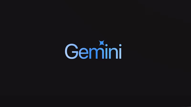 Cover image for Challenged myself to create a high quality promo video form ...