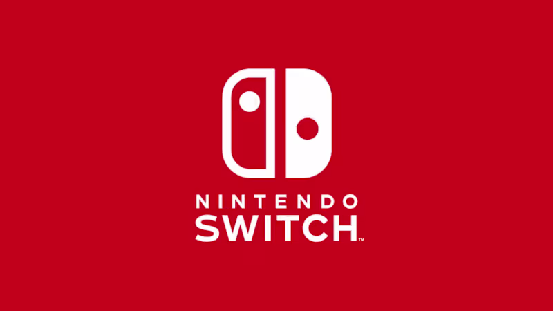 Cover image for I voiced this trailer for
