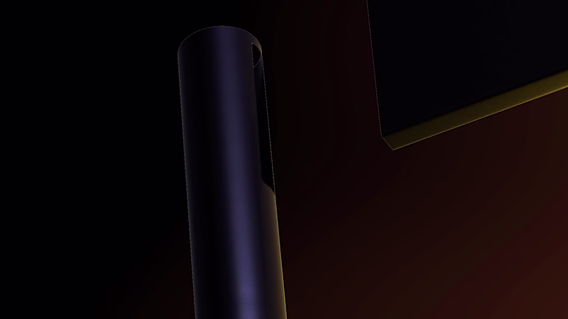 Cover image for Furniture Play was a fun