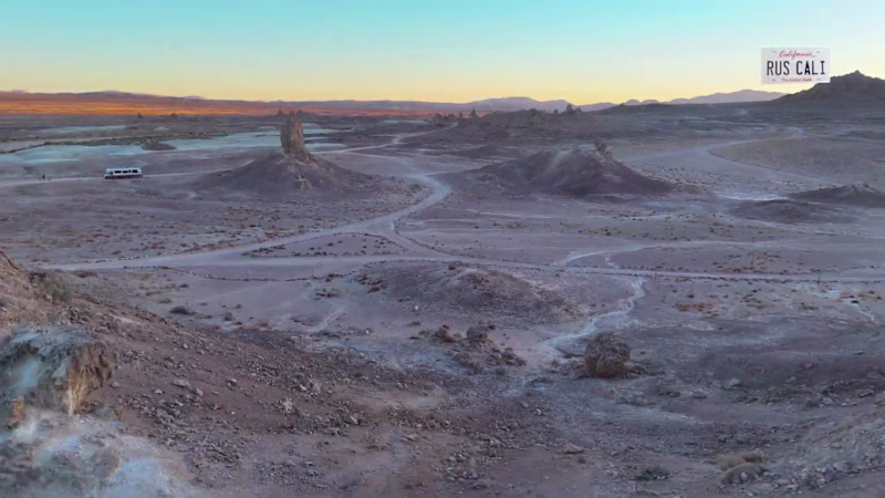 Cover image for Travel & Promo Video |