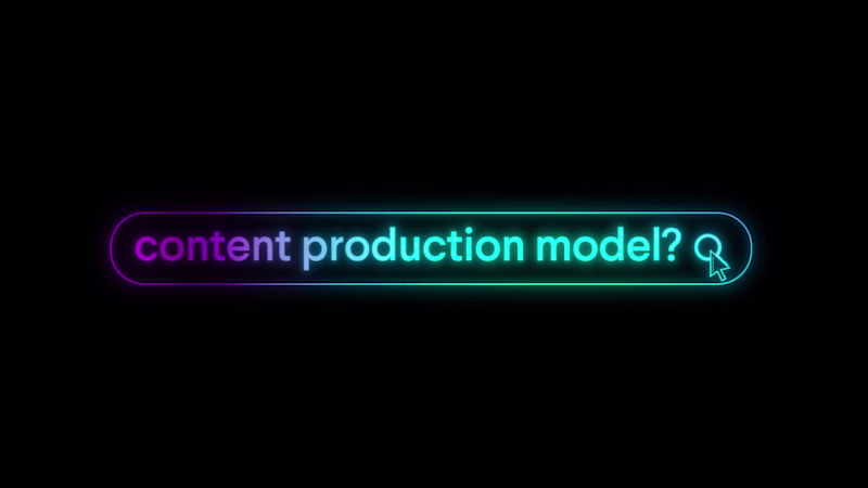Cover image for Genero Platform Promo