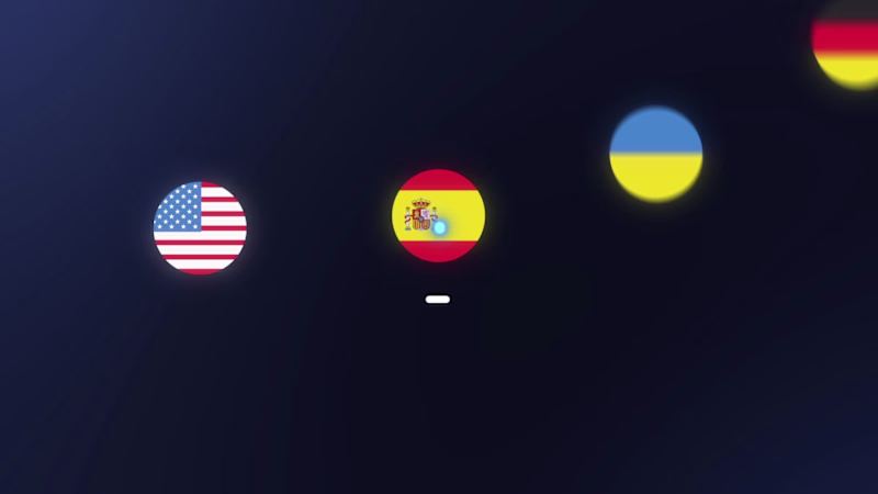 Cover image for We created an explainer video