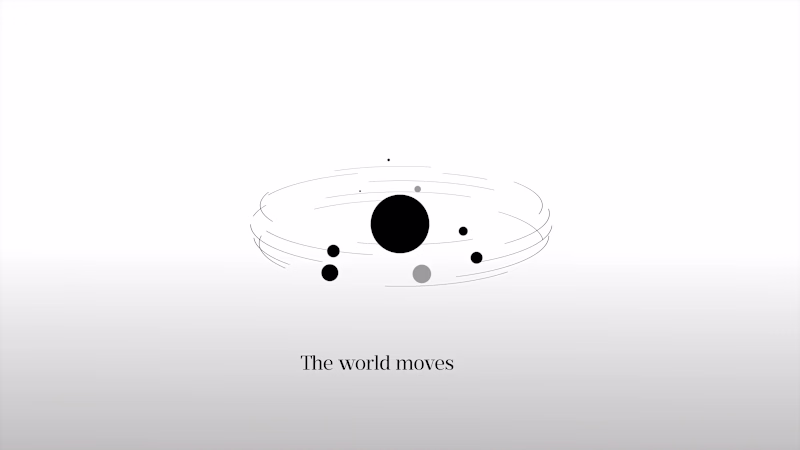 Cover image for As creatives, we’re always on