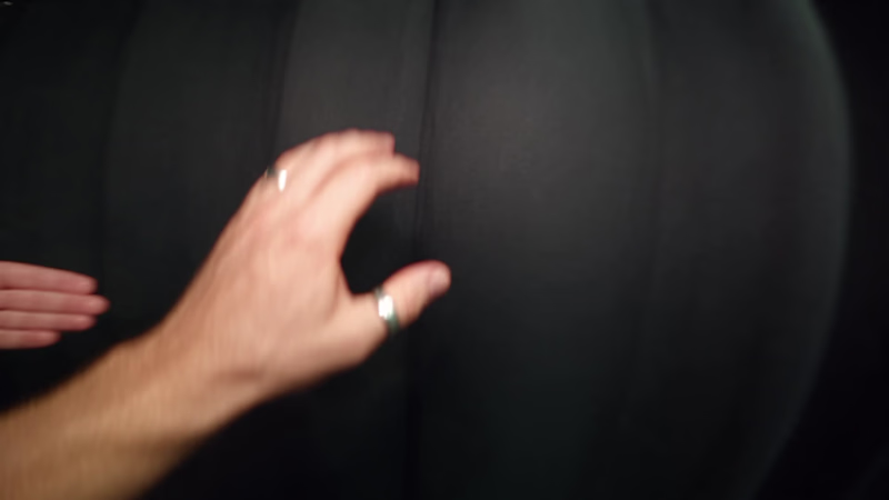 Cover image for AI video right now is