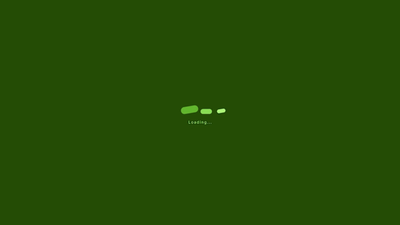 Cover image for Worked on something creative.

Happy to