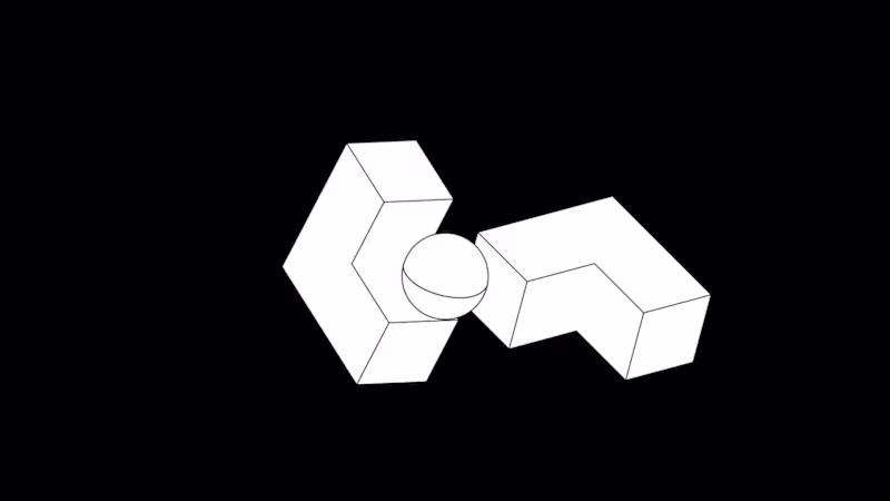 Cover image for Flod. We design products and