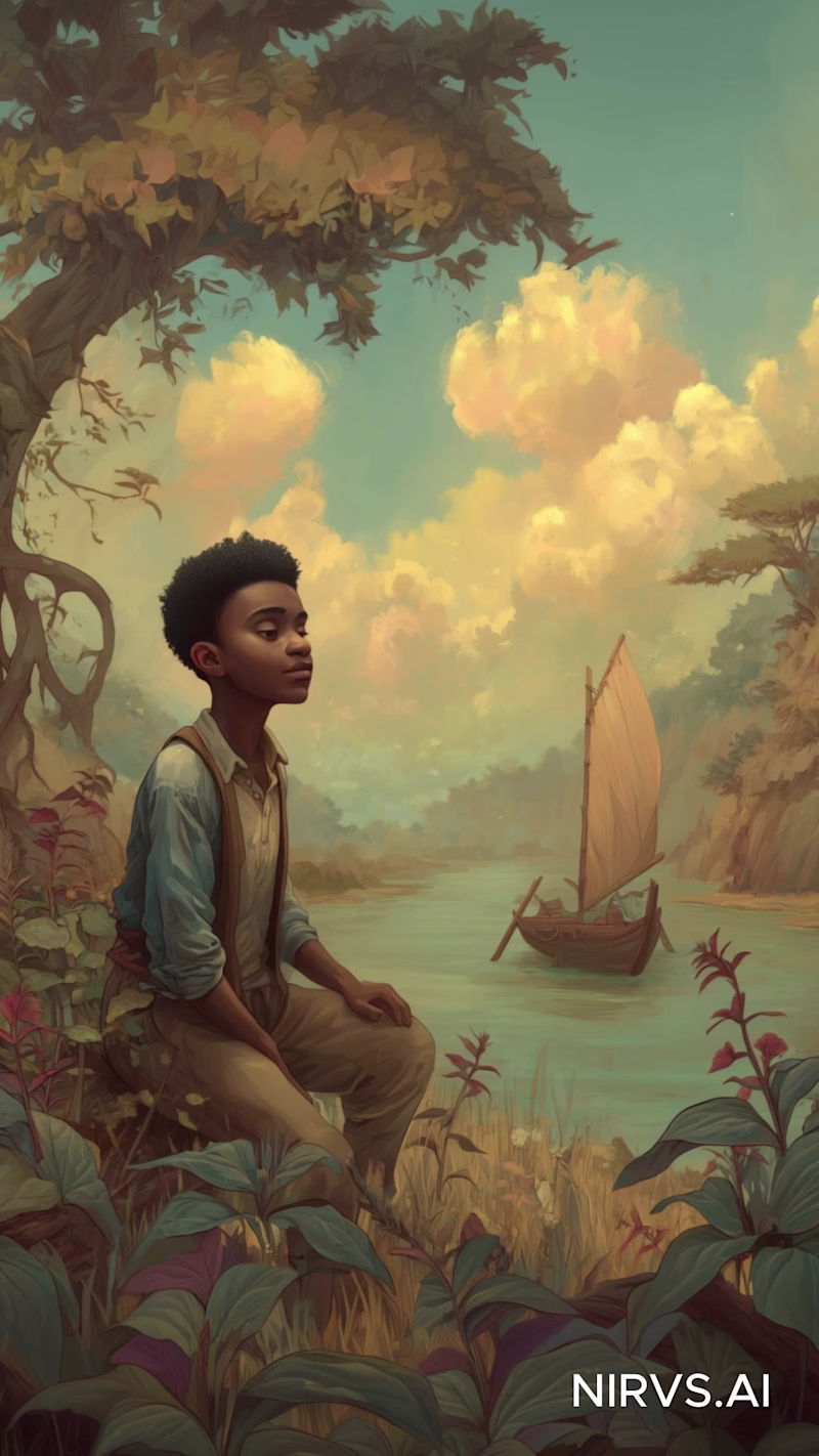 Cover image for Inspired by the "Pure Imagination"