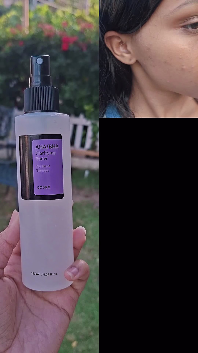 Cover image for Created a UGC post showcasing