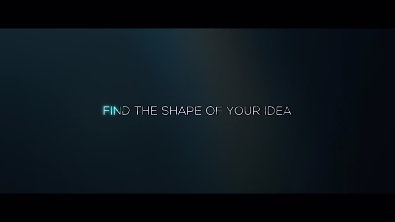 Cover image for Brand Tarot: Interactive Brand Discovery Tool