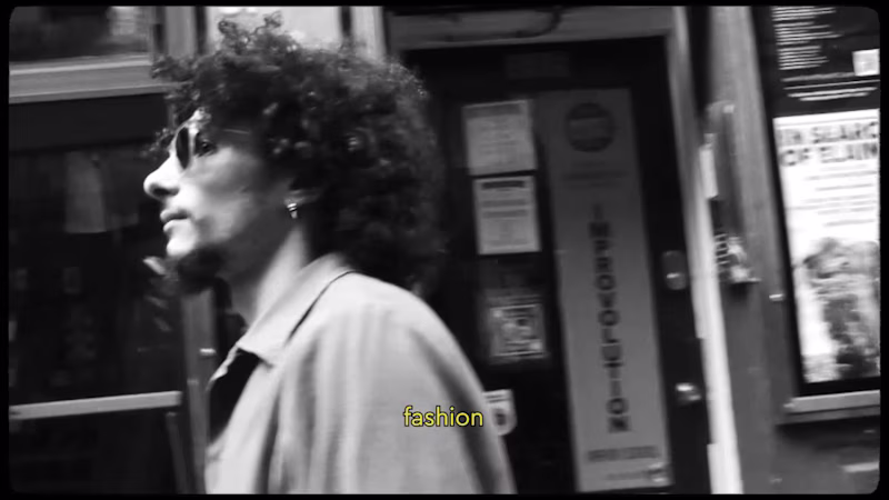 Cover image for INSPIRATION SOURCES