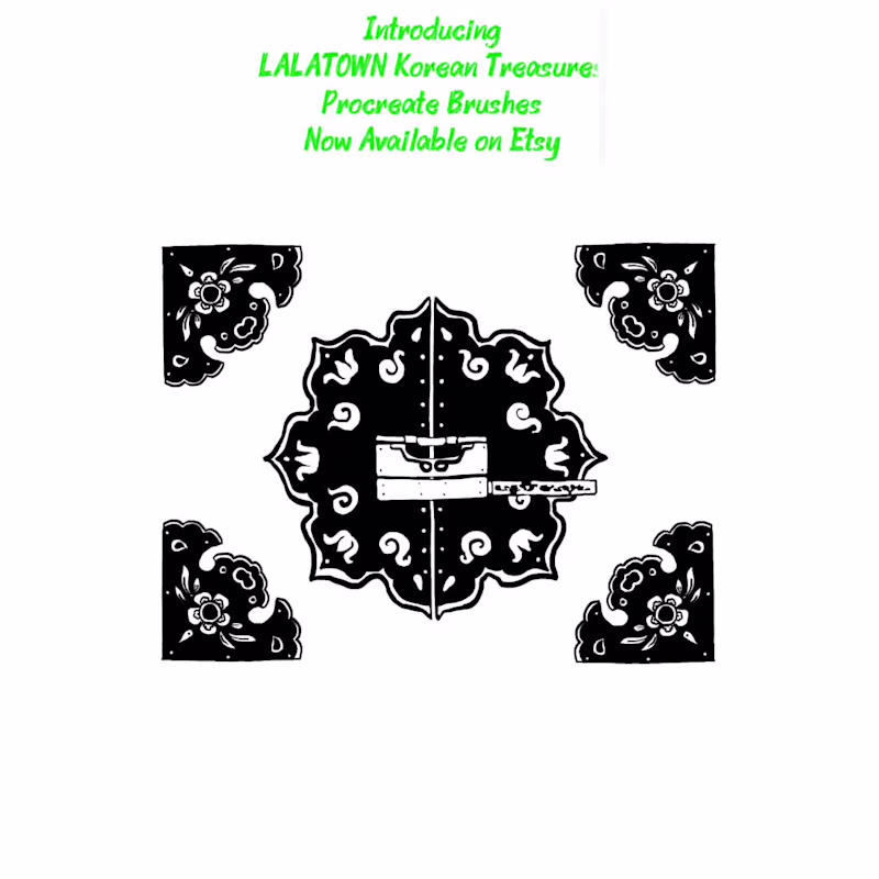 Cover image for I’m expanding LALATOWN into a