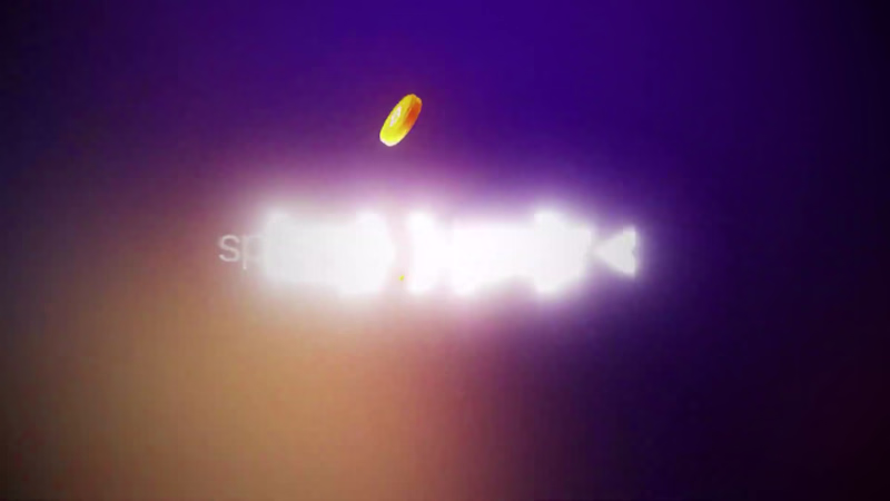 Cover image for Jaw | SaaS Promo