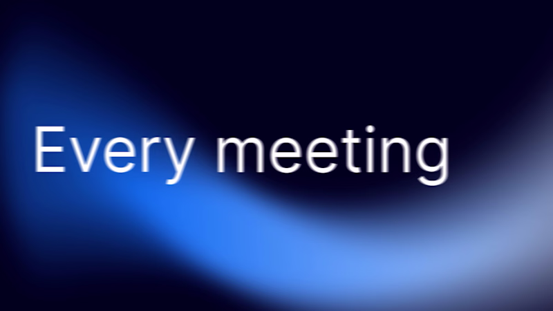 Cover image for Calendly Concept Explainer Ad
