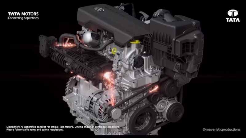 Cover image for This project is an independent