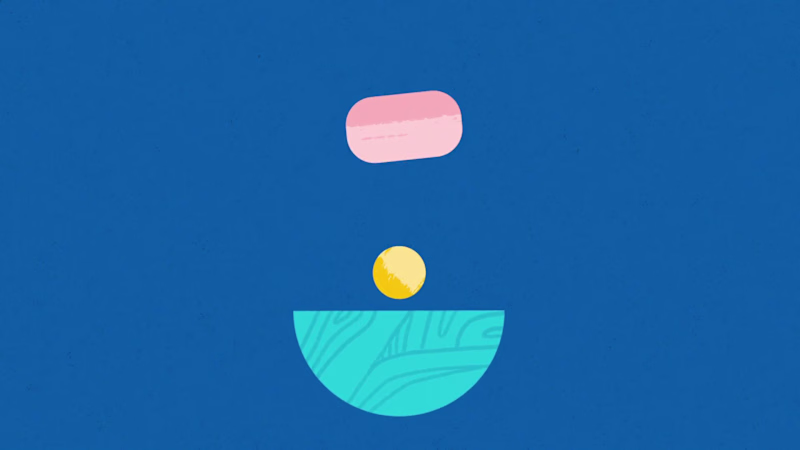 Cover image for Water Cooler Trivia - Explainer Video