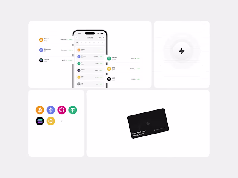Cover image for One of my favorite bentos so far. Love the clean white mode ...