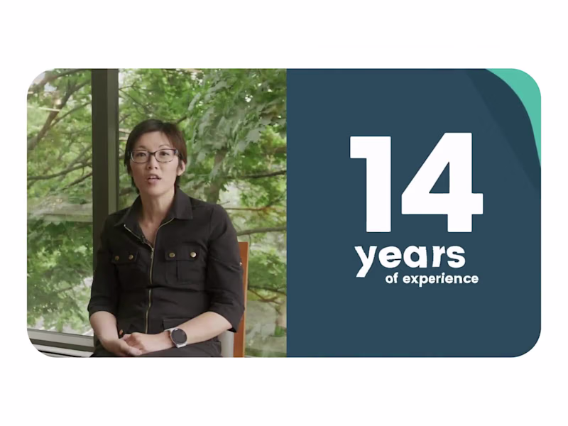 Cover image for Credibly | Advertorial for Small Business Trends Report 2024