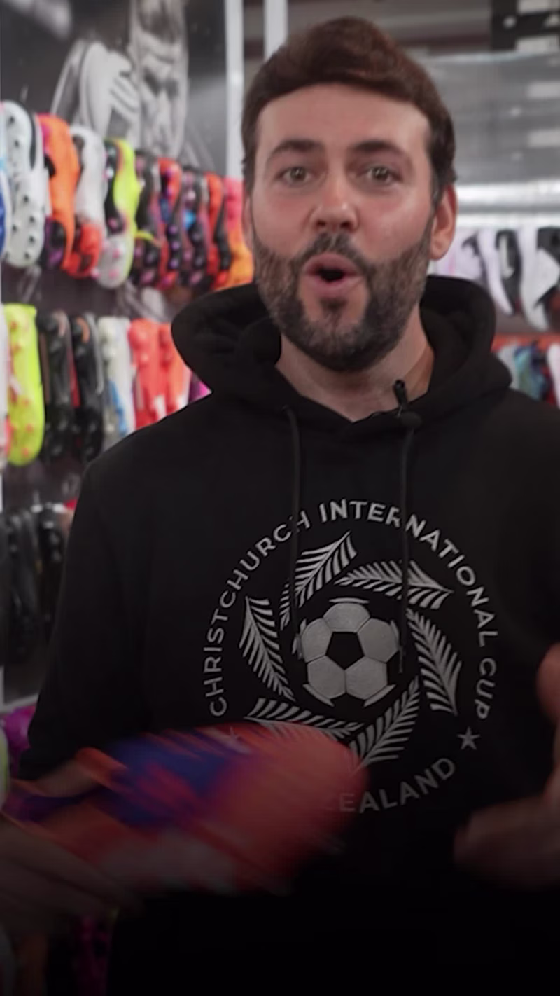 Cover image for Motion Graphics Reel Editing 😍