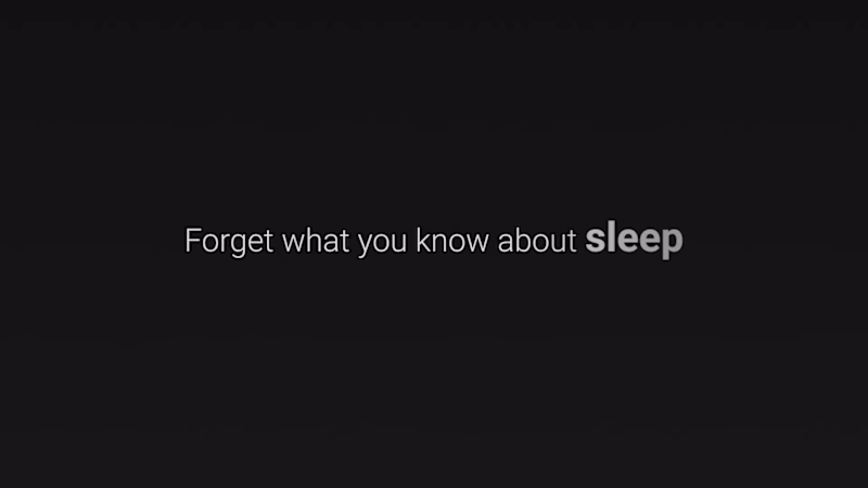 Cover image for AI App Feature Product Reveal Video