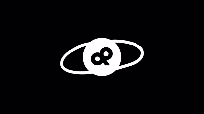 Cover image for Owl & Key For Business