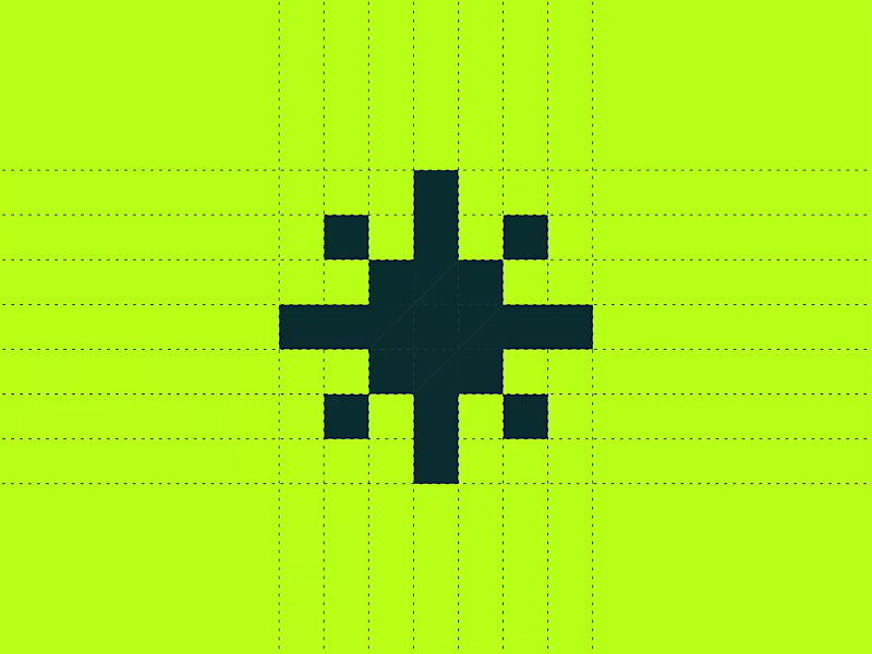 Cover image for Recent brand work for Helios