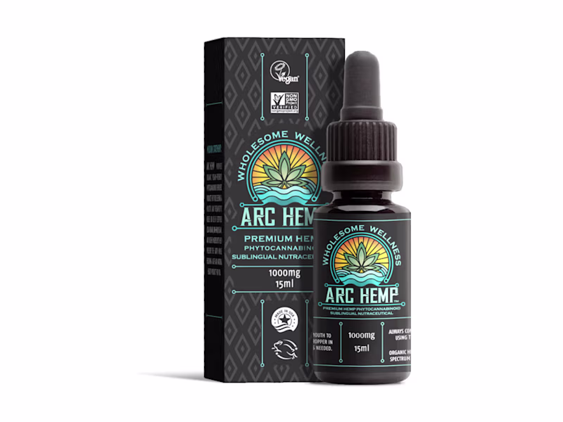 Cover image for Packaging Design Product Range
A showcase