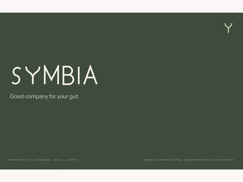 Cover image for Zambia, case of study
