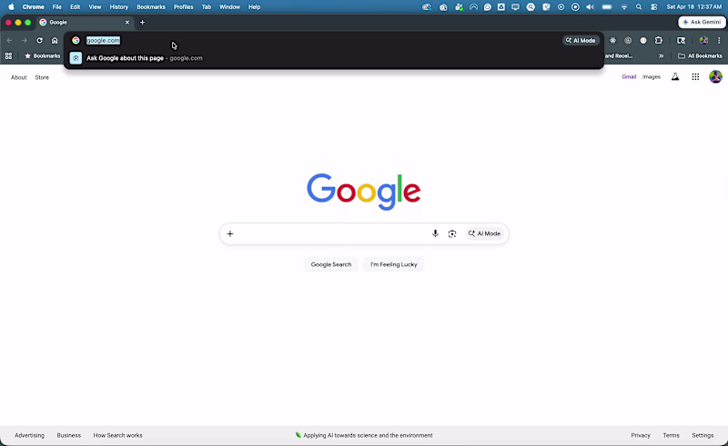 Cover image for TechFoundry Inc. — A complete