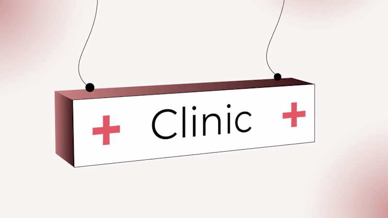 Cover image for We partnered with Paratus Health, a preventative healthcare ...