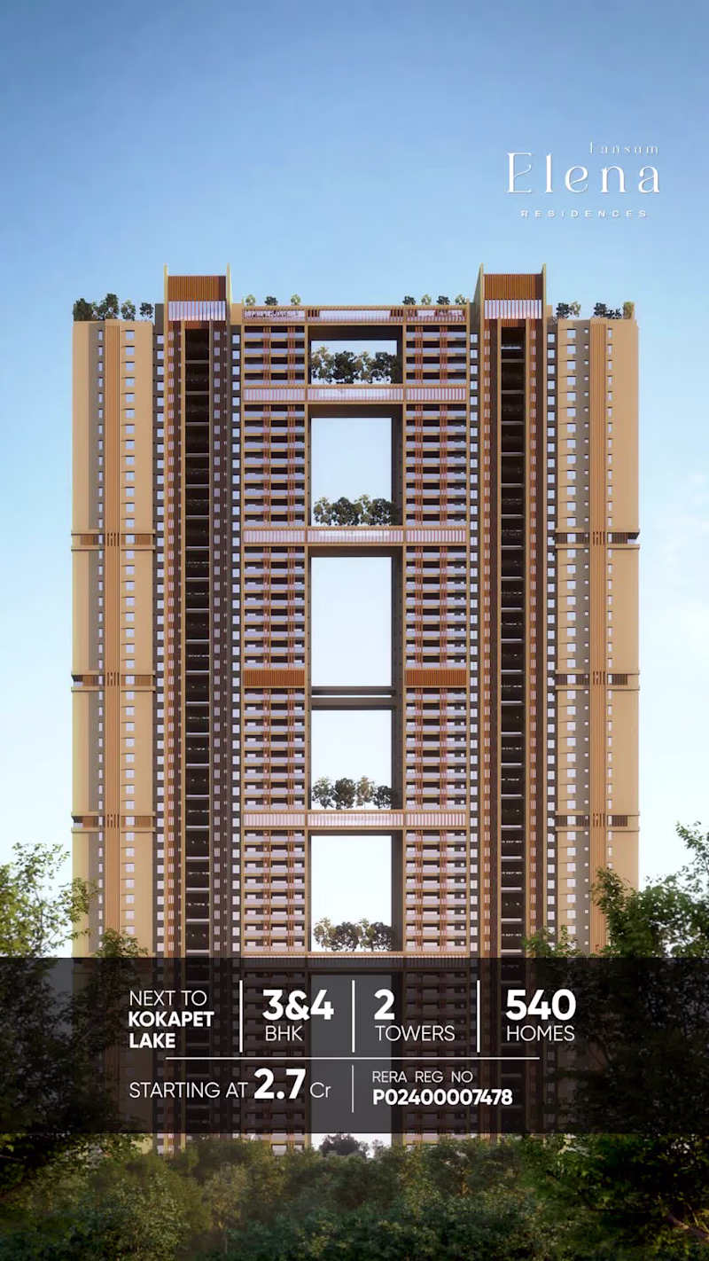 Cover image for Produced an AI-powered advertising campaign